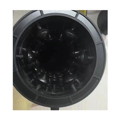 喀什可提升式曝气器