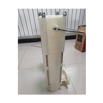 喀什厂家生产管式曝气器 可提升式 污水处理设备配件